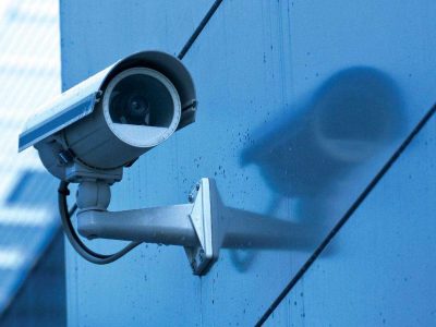 Grabar a los empleados a través de cámaras de vídeo vigilancia es legal según una sentencia del Tribunal Constitucional.