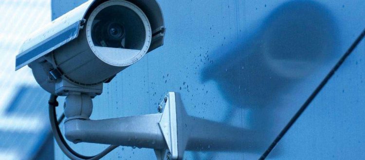 Grabar a los empleados a través de cámaras de vídeo vigilancia es legal según una sentencia del Tribunal Constitucional.