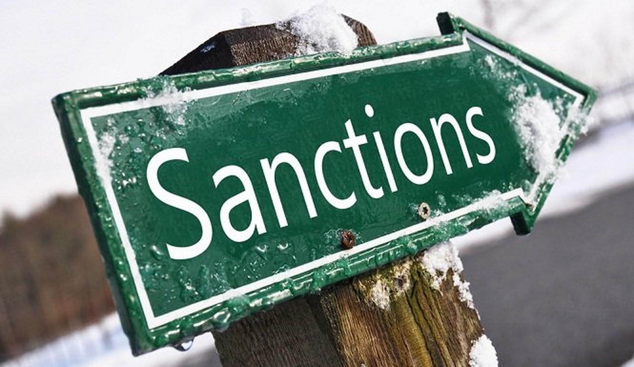 se-aprueba-extender-las-sanciones-a-rusia-despacho-juridico-y-de