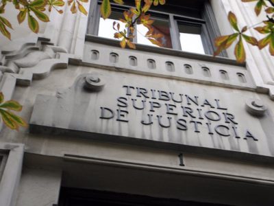 EL TRIBUNAL SUPERIOR DE JUSTICIA DE MADRID CONSIDERA QUE LA PRESTACIÓN POR MATERNIDAD ESTÁ EXENTA EN EL IMPUESTO SOBRE LA RENTA DE LAS PERSONAS FÍSICAS