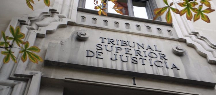 EL TRIBUNAL SUPERIOR DE JUSTICIA DE MADRID CONSIDERA QUE LA PRESTACIÓN POR MATERNIDAD ESTÁ EXENTA EN EL IMPUESTO SOBRE LA RENTA DE LAS PERSONAS FÍSICAS