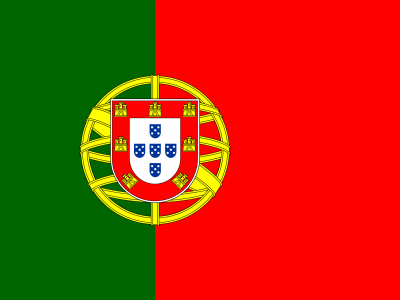 Portugal un nuevo “Paraiso Fiscal”.