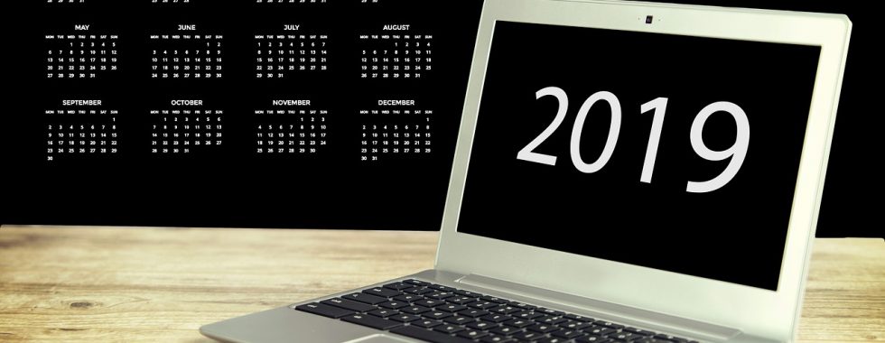 Conferencias legales para empresas e inversores en Barcelona